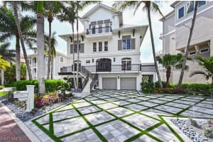 103 Jumento Cay Ln, Bonita Springs, FL 34134, Sold 11/09/22