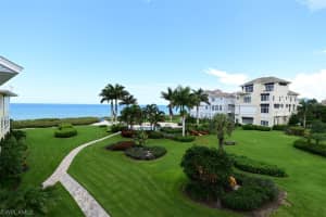 103 Jumento Cay Ln, Bonita Springs, FL 34134, Sold 11/09/22
