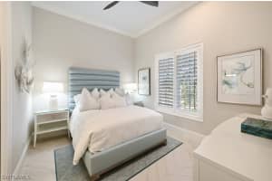 103 Jumento Cay Ln, Bonita Springs, FL 34134, Sold 11/09/22