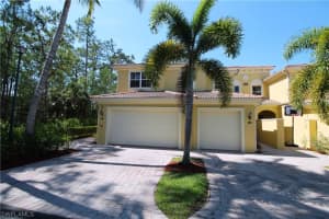 1355 Mariposa Cir, Naples, FL 34105, Sold 10/19/22