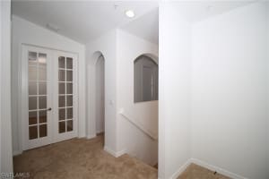 1355 Mariposa Cir, Naples, FL 34105, Sold 10/19/22