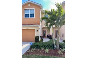 10272 Via Colomba Circle, Fort Myers, FL 33966, Sold 05/25/22