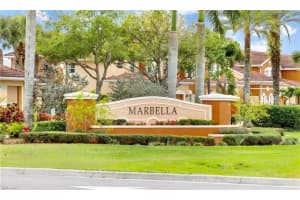 10272 Via Colomba Circle, Fort Myers, FL 33966, Sold 05/25/22