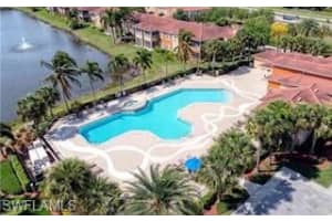 10272 Via Colomba Circle, Fort Myers, FL 33966, Sold 05/25/22
