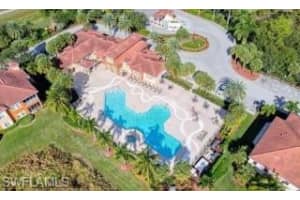 10272 Via Colomba Circle, Fort Myers, FL 33966, Sold 05/25/22