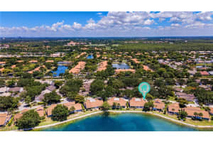 2730 Sailors Way, Naples, FL 34109, Sold 06/30/22
