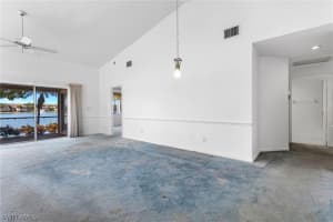 2730 Sailors Way, Naples, FL 34109, Sold 06/30/22