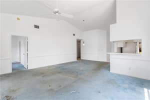 2730 Sailors Way, Naples, FL 34109, Sold 06/30/22