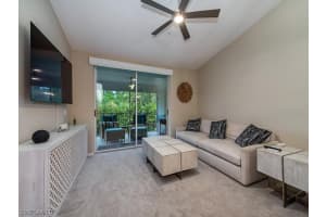 6645 Huntington Lakes Cir, Naples, FL 34119, Sold 05/10/22