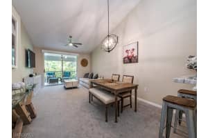 6645 Huntington Lakes Cir, Naples, FL 34119, Sold 05/10/22