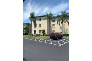 8474 Charter Club Cir UNIT 30, Fort Myers, FL 33919, Sold 06/06/22