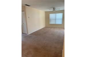 8474 Charter Club Cir UNIT 30, Fort Myers, FL 33919, Sold 06/06/22