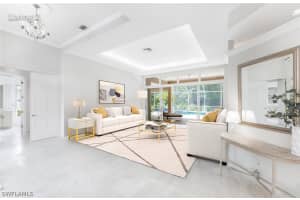 2018 Merlin Ct, Naples, FL 34105, Sold 05/12/22