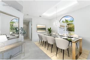 2018 Merlin Ct, Naples, FL 34105, Sold 05/12/22