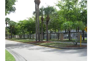 14831 Park Lake Dr, Fort Myers, FL 33919, Sold 06/10/22