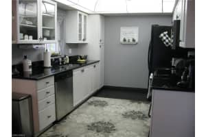 14831 Park Lake Dr, Fort Myers, FL 33919, Sold 06/10/22