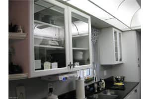 14831 Park Lake Dr, Fort Myers, FL 33919, Sold 06/10/22