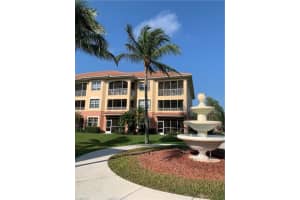 1117 NE Van Loon Ln, Cape Coral, FL 33909, Sold 06/06/22