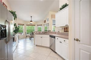 793 Teton Ct, Naples, FL 34104, Sold 06/08/22