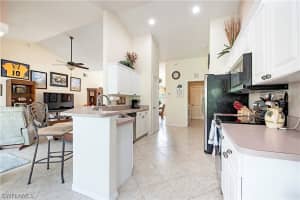 793 Teton Ct, Naples, FL 34104, Sold 06/08/22