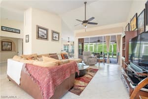 793 Teton Ct, Naples, FL 34104, Sold 06/08/22