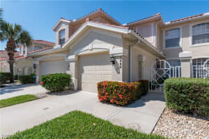 MLS# 222026982, Bonita Springs, Florida 34135