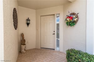 MLS# 222026982, Bonita Springs, Florida 34135