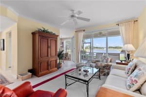MLS# 222026982, Bonita Springs, Florida 34135