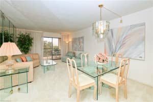2121 Collier Ave APT 517, Fort Myers, FL 33901, Sold 05/10/22