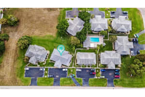 5023 SW 16th Pl # 102, Cape Coral, FL 33914, Sold 05/05/22