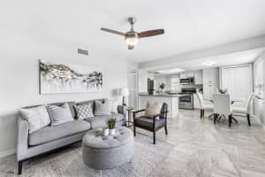 5023 SW 16th Pl # 102, Cape Coral, FL 33914, Sold 05/05/22