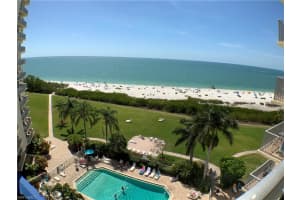 7300 Estero Blvd #707, Fort Myers Beach, FL 33931, Sold 04/28/22
