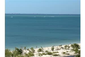 7300 Estero Blvd #707, Fort Myers Beach, FL 33931, Sold 04/28/22