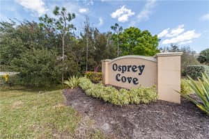 19760 Osprey Cove Blvd, Fort Myers, FL 33967, Sold 05/27/22