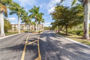 19760 Osprey Cove Blvd, Fort Myers, FL 33967, Sold 05/27/22
