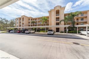 19760 Osprey Cove Blvd, Fort Myers, FL 33967, Sold 05/27/22