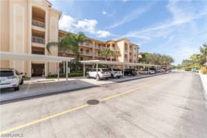 19760 Osprey Cove Blvd, Fort Myers, FL 33967, Sold 05/27/22