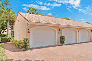 1940 Cascades Dr, Naples, FL 34112, Sold 05/09/22