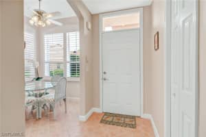 1940 Cascades Dr, Naples, FL 34112, Sold 05/09/22