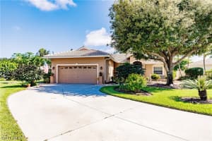 3262 Citron Dr, Naples, FL 34120, Sold 05/09/22