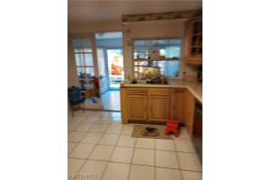 857 N Town and River Dr, Fort Myers, FL 33919, Sold 07/15/22