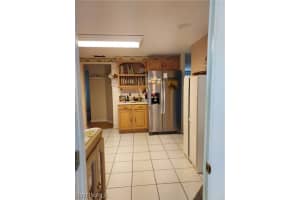 857 N Town and River Dr, Fort Myers, FL 33919, Sold 07/15/22