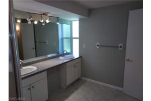 857 N Town and River Dr, Fort Myers, FL 33919, Sold 07/15/22