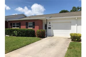 6916 Par Way, Fort Myers, FL 33919, Sold 06/15/22
