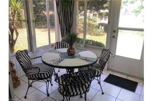 6916 Par Way, Fort Myers, FL 33919, Sold 06/15/22