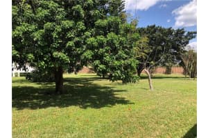 6916 Par Way, Fort Myers, FL 33919, Sold 06/15/22