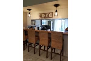 4021 Ice Castle Way, Naples, FL 34112, Sold 05/23/22