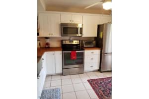 4021 Ice Castle Way, Naples, FL 34112, Sold 05/23/22