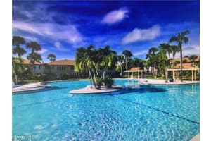 4021 Ice Castle Way, Naples, FL 34112, Sold 05/23/22