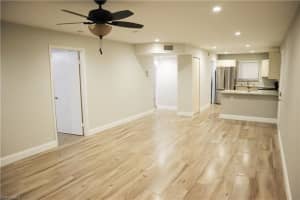 2106 Arbour Walk Cir APT 2914, Naples, FL 34109, Sold 06/03/22